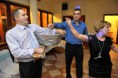 /album/judit-es-viktor/vaa-3259-copy-jpg1/